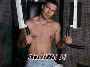 SHAUN_M