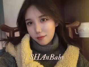 SHAnBaby