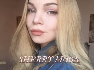 SHERRY_MOON