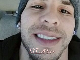 SILASxx