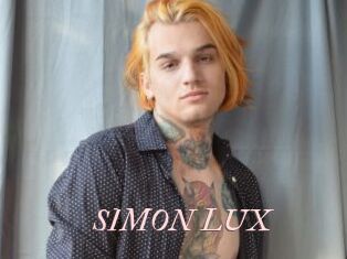 SIMON_LUX
