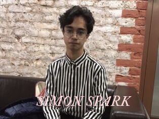 SIMON_SPARK