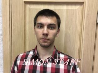 SIMON_STAFF Leukelol
