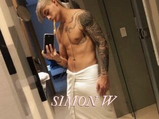SIMON_W Leukelol