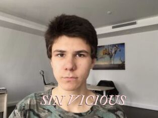 SIN_VICIOUS