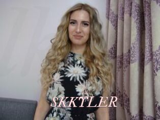 SKKYLER