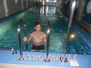 SKYBOMBBULL