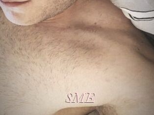 SME