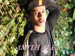 SMITH_ALEX