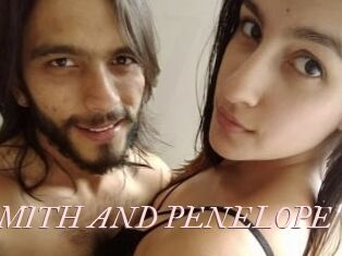 SMITH_AND_PENELOPE