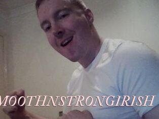 SMOOTH_N_STRONG_IRISH