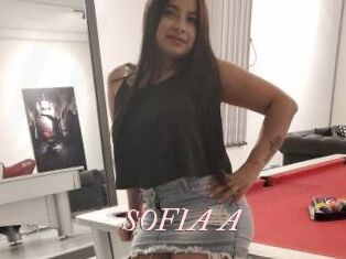 SOFIA_A