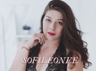 SOFILEONEE