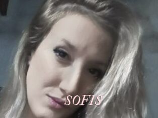 SOFIS