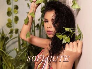 SOFI_CUTE