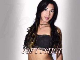 SOFYTSHOT
