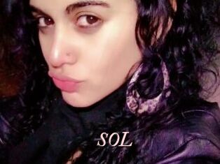 SOL