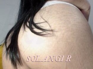 SOLANGI_R Leukelol