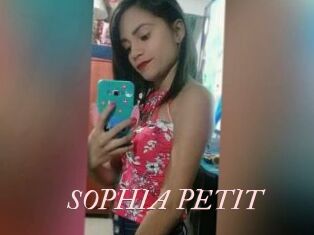 SOPHIA_PETIT