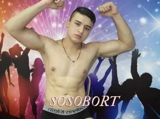 SOSOBORT