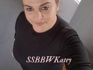 SSBBWKatey