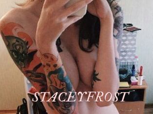 STACEY_FROST
