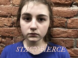 STACY_PIERCE
