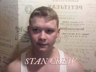 STAN_CREW Leukelol