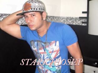 STARKJHOSEP