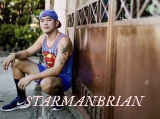 STARMANBRIAN