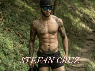 STEFAN_CRUZ