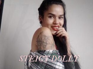 STEICY_DOLLY
