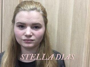 STELLA_DIAS
