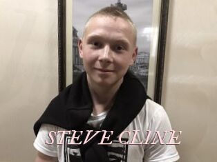 STEVE_CLINE