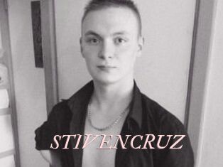 STIVEN_CRUZ