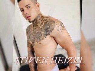 STIVEN_HEIZEL