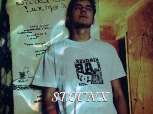 STOUN_X