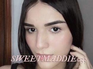 SWEETMADDIE033
