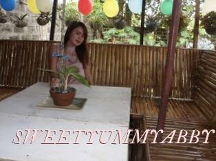 SWEETYUMMYABBY