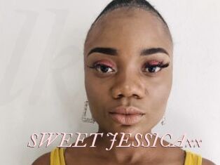SWEET_JESSICAxx
