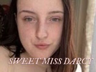 SWEET_MISS_DARCY Leukelol