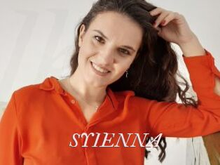SYIENNA