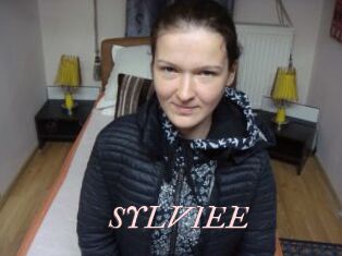 SYLVIEE