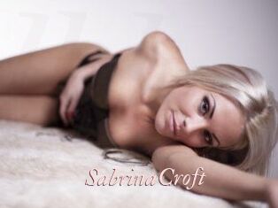 SabrinaCroft