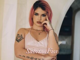 SabrinaFior