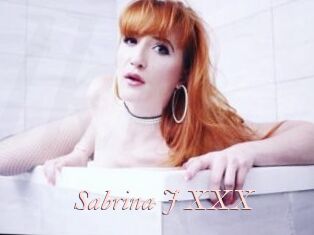 Sabrina_J_XXX Leukelol