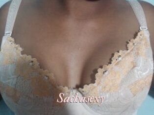 Sachasexy