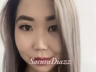 SacuraDiazz