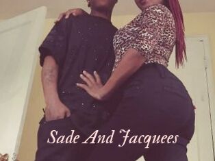 Sade_And_Jacquees