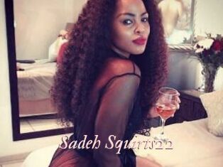 Sadeh_Squirts22